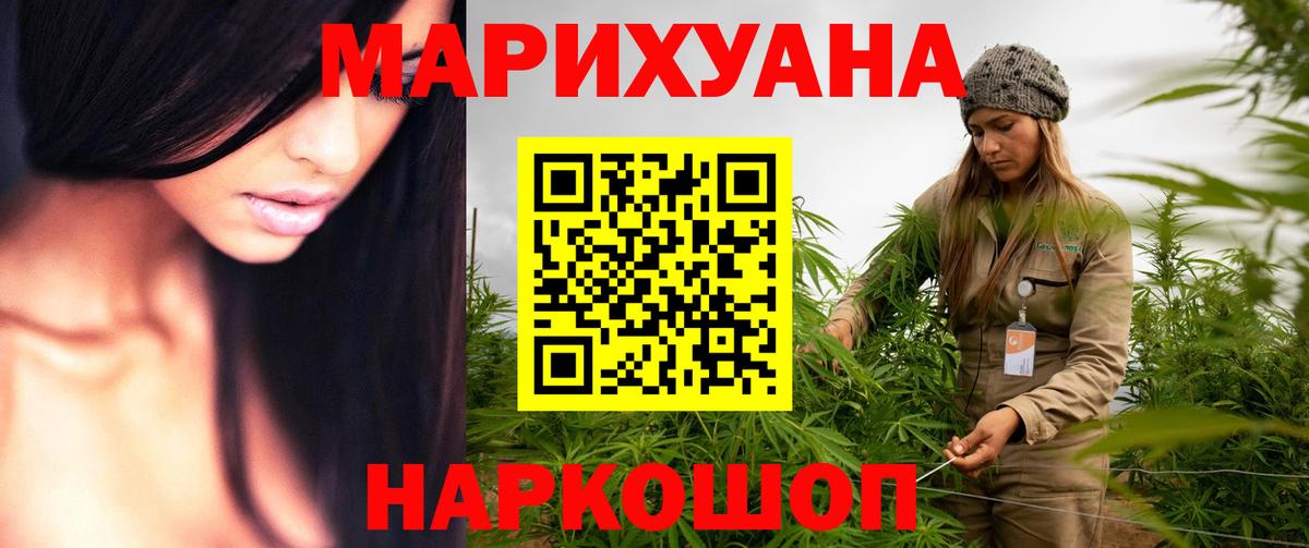 Бор  Бошки Шишки AK-47  Бошки марихуана марихуана  Каннабис план  Вход с VPN 